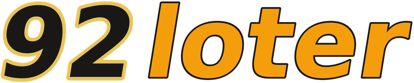 92loter logo