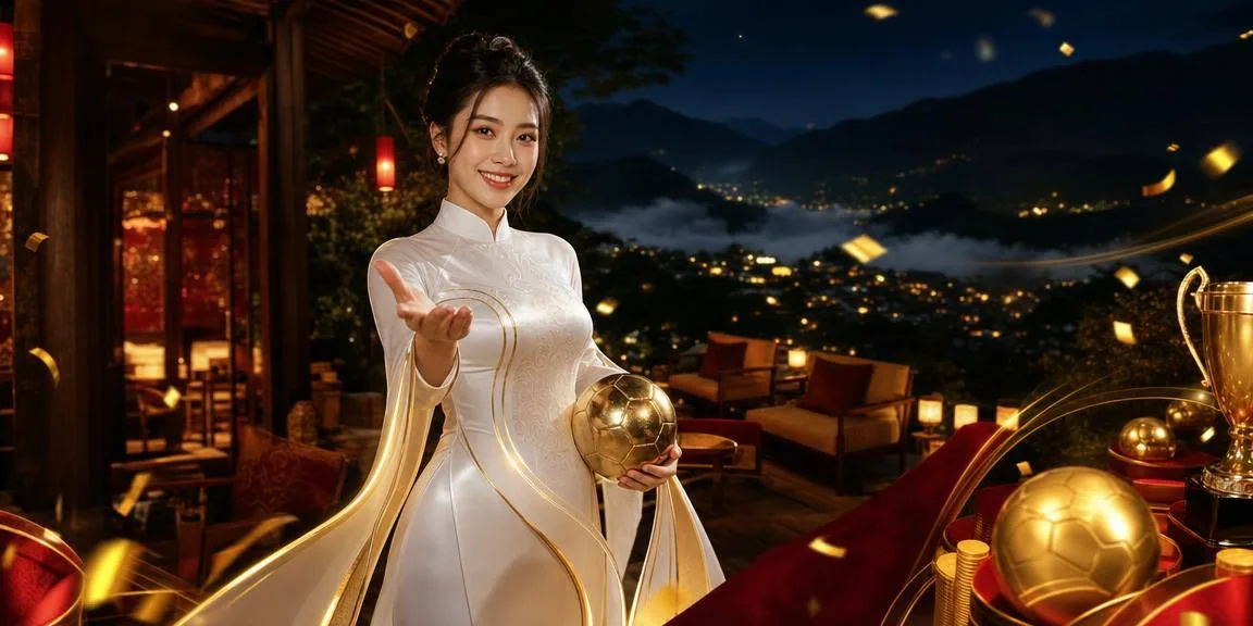 92loter Những điều bạn cần biết trước khi bắt đầu
