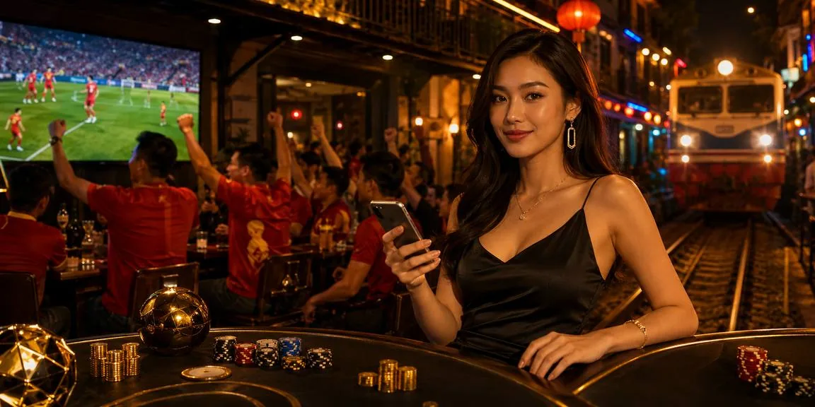 92loter Điều khoản sử dụng 92loter — đọc trước khi bắt đầu