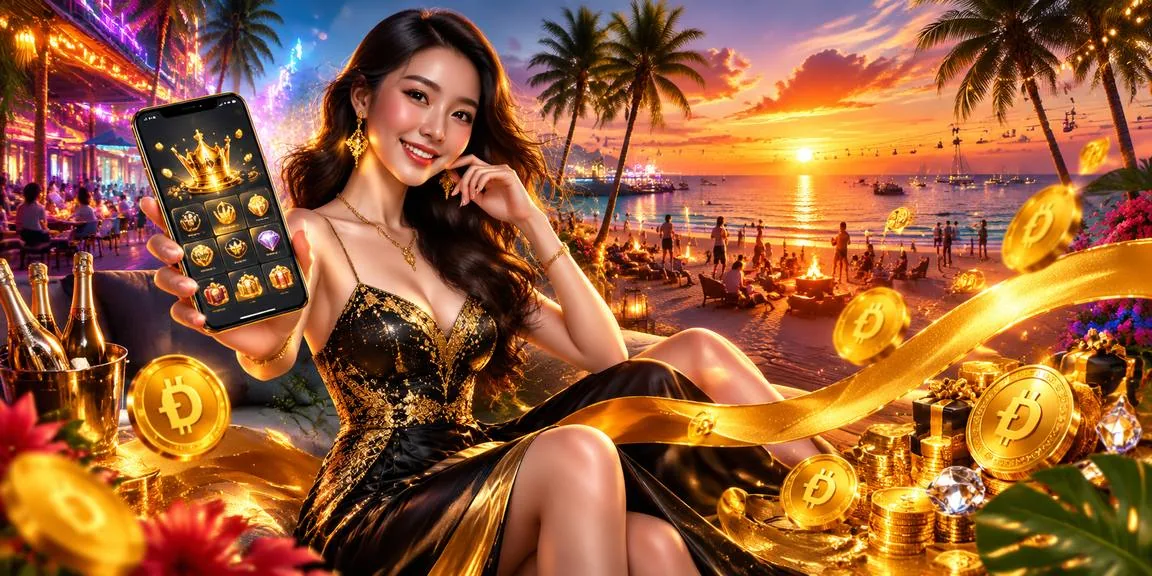 92loter Việt Nam Sảnh casino