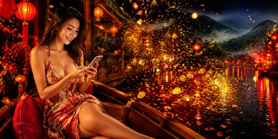 92loter Truy cập trên điện thoại — mượt từ sảnh đến bàn rút…