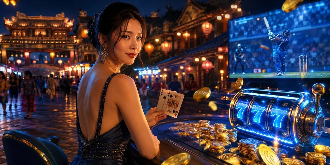92loter Ưu đãi chào mừng thành viên mới